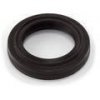 Uszczelniacz wału korbowego przedni 68029523AA Nitro 07-09 2.8 crd